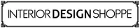 Interior Design Shoppe